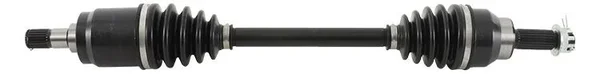 ALL BALLS - AB8-HO-8-224 - 8 Ball Extreme Duty Axle