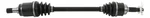 ALL BALLS - AB8-HO-8-323 - 8 Ball Extreme Duty Axle