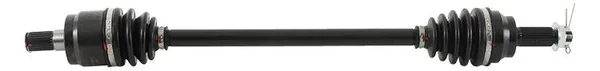 ALL BALLS - AB8-HO-8-370 - 8 Ball Extreme Duty Axle
