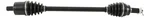 ALL BALLS - AB8-PO-8-330 - 8 Ball Extreme Duty Axle