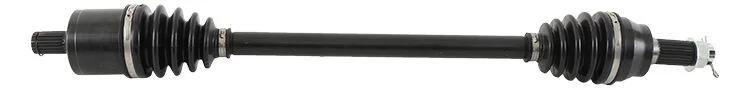 ALL BALLS - AB8-PO-8-330 - 8 Ball Extreme Duty Axle