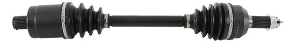 ALL BALLS - AB8-PO-8-380 - 8 Ball Extreme Duty Axle