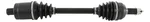 ALL BALLS - AB8-PO-8-380 - 8 Ball Extreme Duty Axle