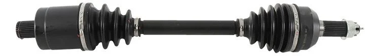 ALL BALLS - AB8-PO-8-380 - 8 Ball Extreme Duty Axle