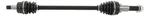 ALL BALLS - AB8-YA-8-305 - 8 Ball Extreme Duty Axle