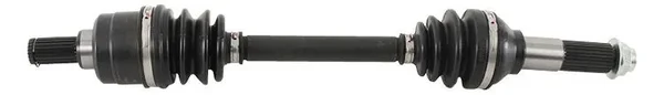 ALL BALLS - AB8-YA-8-336 - 8 Ball Extreme Duty Axle