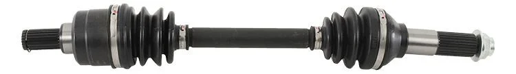 ALL BALLS - AB8-YA-8-336 - 8 Ball Extreme Duty Axle