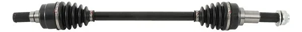 ALL BALLS - AB8-YA-8-355 - 8 Ball Extreme Duty Axle