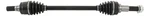 ALL BALLS - AB8-YA-8-355 - 8 Ball Extreme Duty Axle