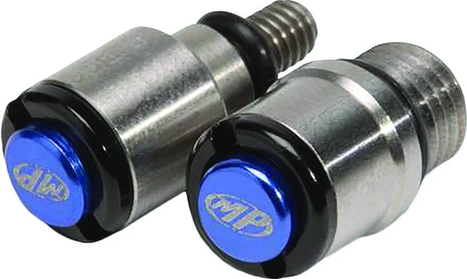 MOTION PRO - 11-0111 - Micro Bleeder