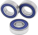 ALL BALLS - 25-1711 - All Balls Wheel Bearing Kits