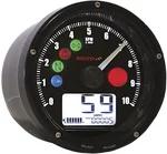 KOSO - BA035K00-HD - TNT-01 Combo Gauge