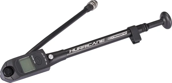 HARDDRIVE - R1600053 - Air Pump