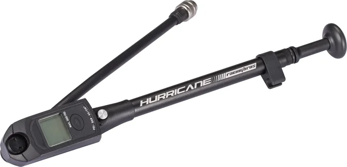 HARDDRIVE - R1600053 - Air Pump