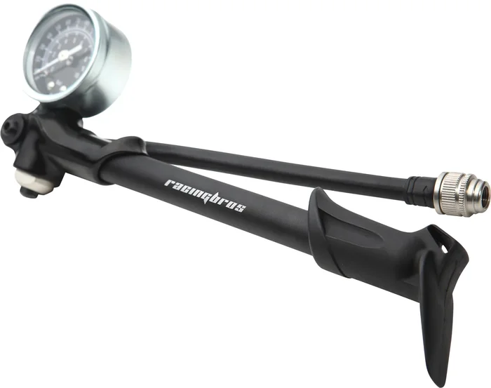 HARDDRIVE - R1600001 - Air Pump