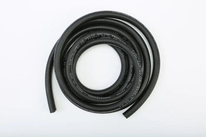 HELIX - 380-9313 - Fuel/Oil Line