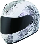 SCORPION EXO - 32-0305 - EXO-R320 Dream Helmet