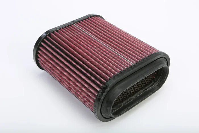 K&N - YA-6914 - Air Filter