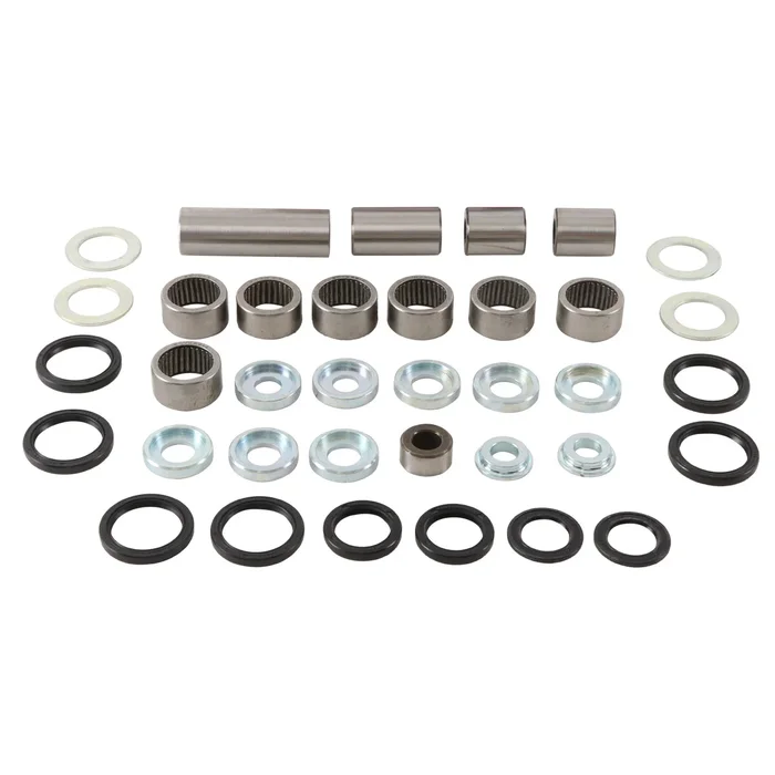 ALL BALLS - 27-1186 - Swingarm Linkage Bearing & Seal Kit