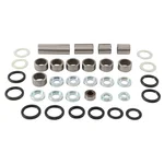 ALL BALLS - 27-1186 - Swingarm Linkage Bearing & Seal Kit