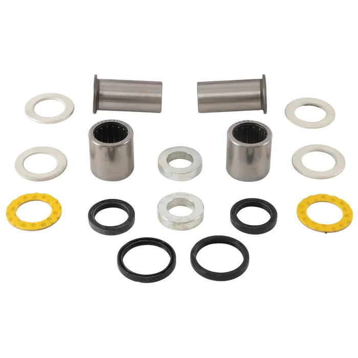 ALL BALLS - 28-1217 - Swingarm Bearing Kit