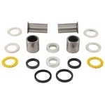 ALL BALLS - 28-1217 - Swingarm Bearing Kit