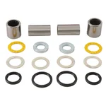 ALL BALLS - 28-1218 - Swingarm Bearing Kit