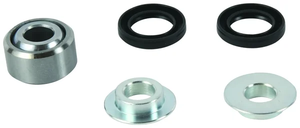 ALL BALLS - 29-5076 - Shock Bearing & Seal Kit