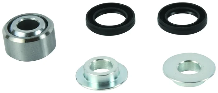 ALL BALLS - 29-5076 - Shock Bearing & Seal Kit