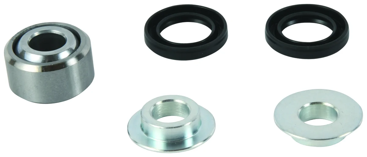 ALL BALLS - 29-5076 - Shock Bearing & Seal Kit