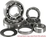 HOT RODS - TBK0095 - Transmission Bearing Kit