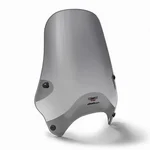 NATIONAL CYCLE - N25001 - Street Screen