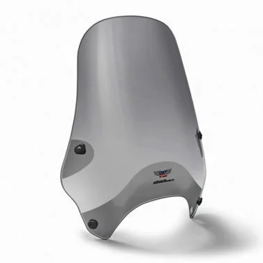 NATIONAL CYCLE - N25015 - Street Screen