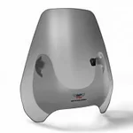 NATIONAL CYCLE - N25041 - Deflector Screen