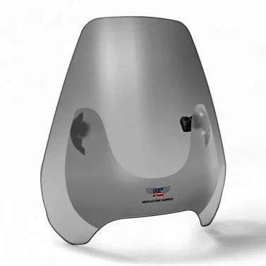 NATIONAL CYCLE - N25045 - Deflector Screen