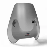 NATIONAL CYCLE - N25045 - Deflector Screen