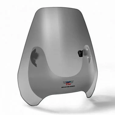 NATIONAL CYCLE - N25045 - Deflector Screen