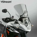 NATIONAL CYCLE - N20801 - Fairing Mount V-Stream Windscreen