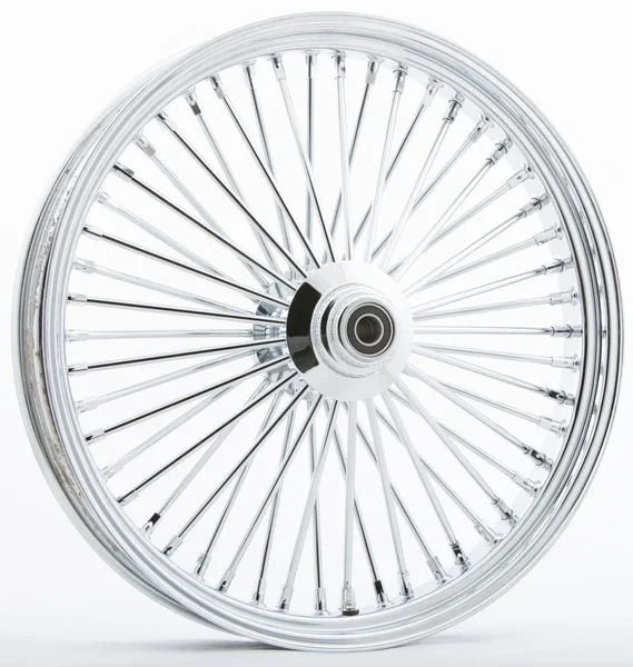 HARDDRIVE - 051-11541 - Front Spoke Wheels
