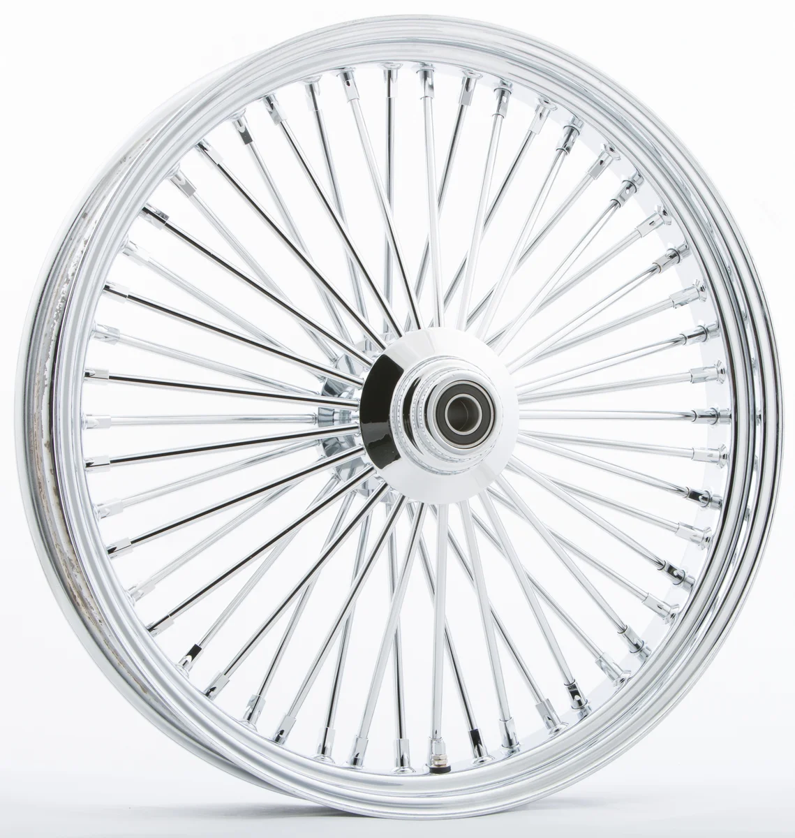 HARDDRIVE - 051-11541 - Front Spoke Wheels