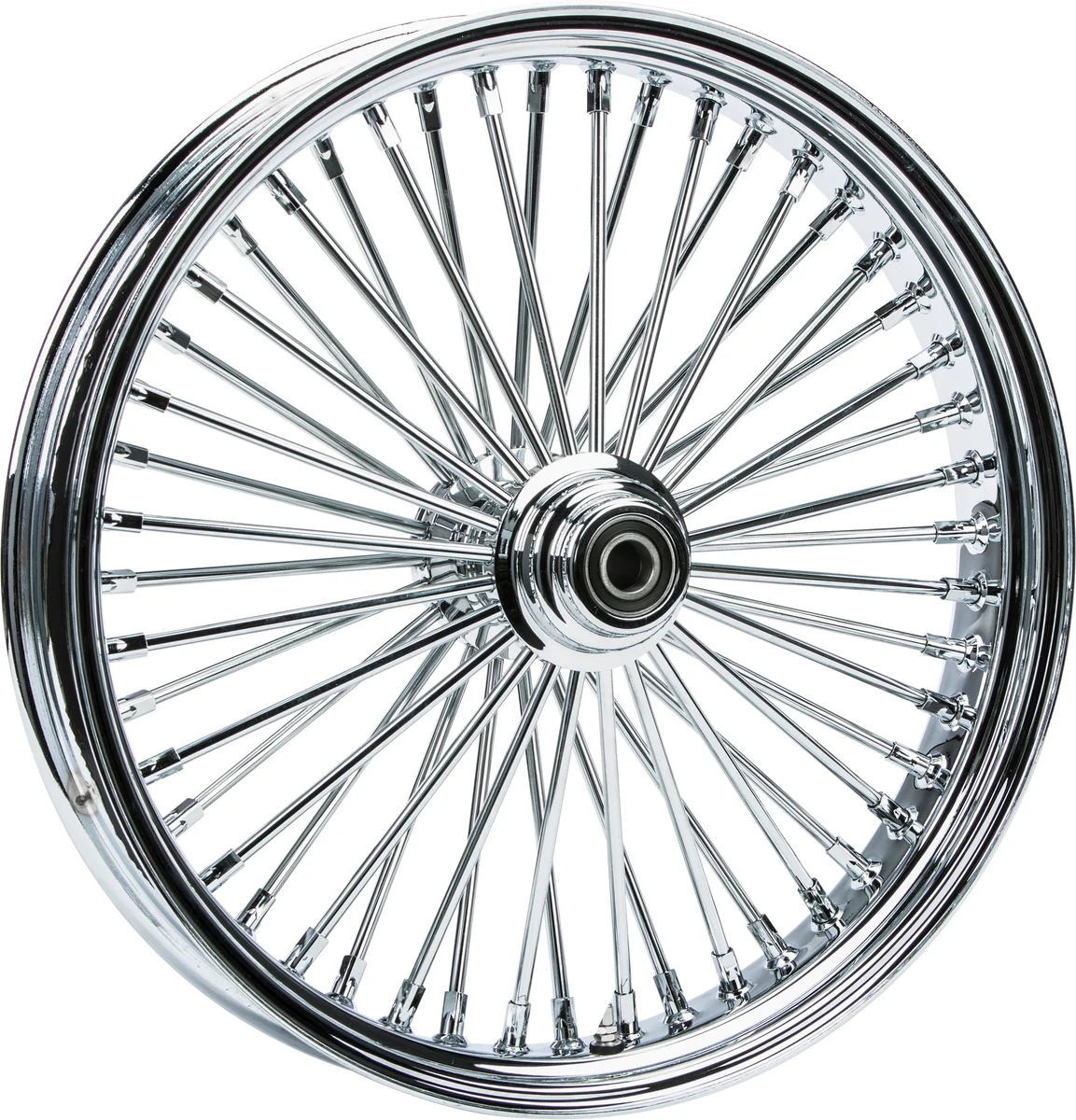HARDDRIVE - 051-13541 - Front Spoke Wheels