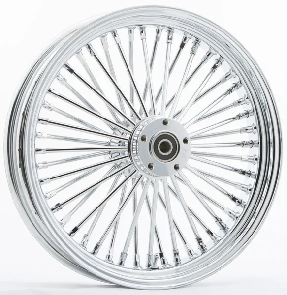 HARDDRIVE - 051-13542 - Front Spoke Wheels