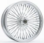 HARDDRIVE - 051-0354 - Factory Authorized Harley-Davidson Tire