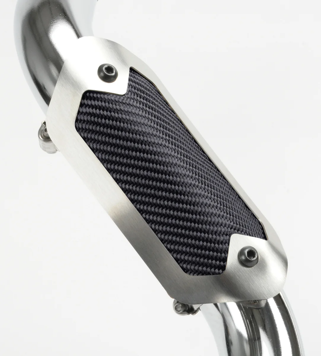 DEI - 902457 - Gen III Onyx Heatshield