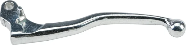 FIRE POWER - WP99-32952 - Clutch Lever
