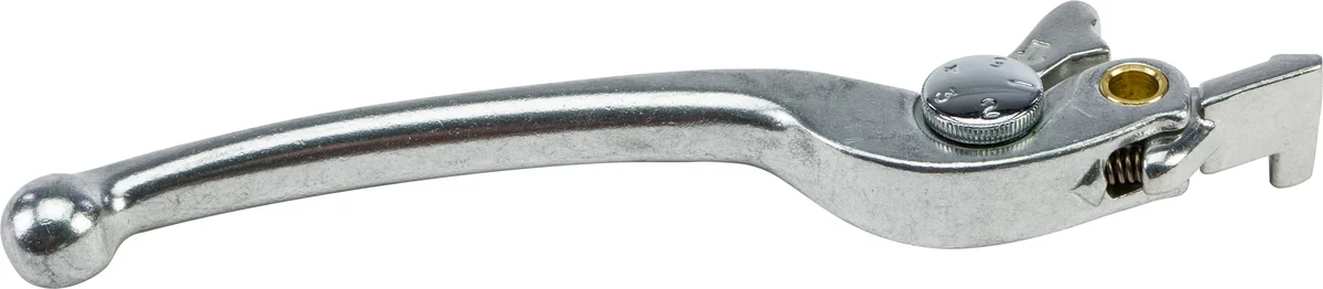 FIRE POWER - WP99-54621 - Brake Lever