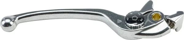 FIRE POWER - WP99-64741 - Brake Lever