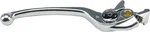 FIRE POWER - WP99-64741 - Brake Lever