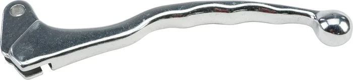 FIRE POWER - 020-0360 - Clutch Lever