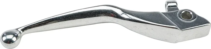 FIRE POWER - 020-0366 - Brake Lever